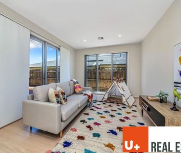 92 Peter Cullen Way, Wright - Photo 3