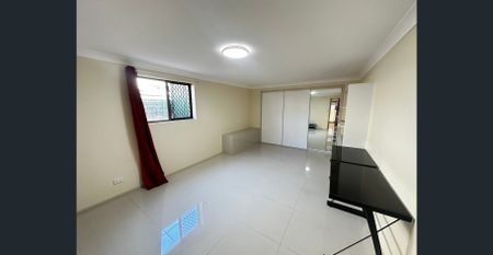 2-bedroom studio with bills included - Photo 4