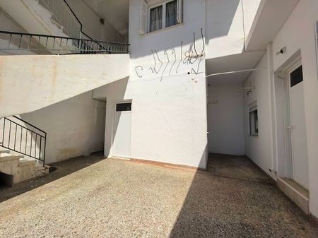 Διαμέρισμα για ενοικίαση Χαλκηδόνα (Νίκαια) - Photo 4
