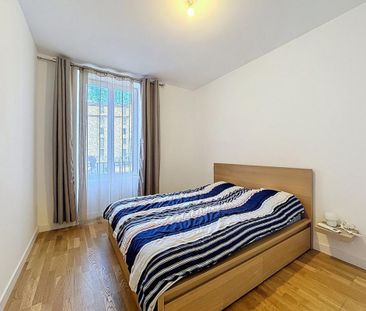 Location Appartement 2 pièces Meublé 47m² AJACCIO 20000 - Photo 5