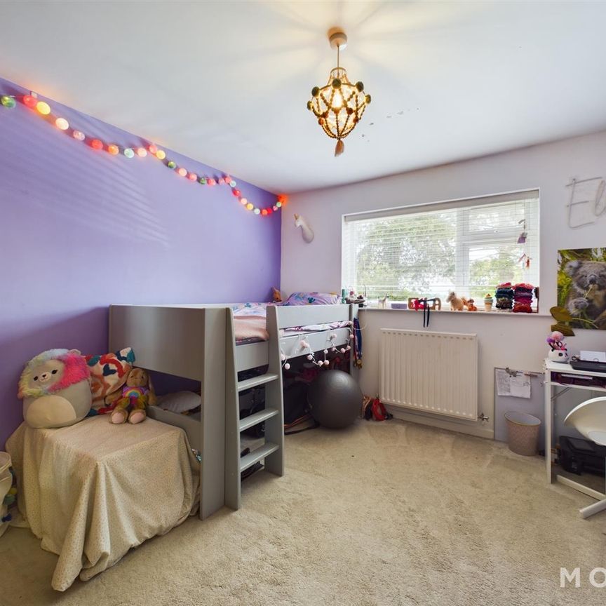 Copperbank Rodney View, Oswestry, SY10 8AQ - Photo 1