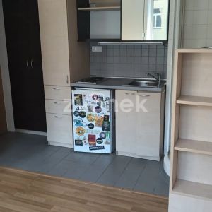 Pronájem garzonky - pokoje, Zlín - Zarámí, samostatný vstup . - Photo 2