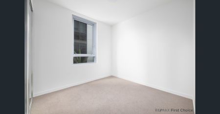 Spectacular City River View Retreat in South Brisbane - Photo 2