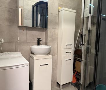 (Symbol 437767) - Zdjęcie 3