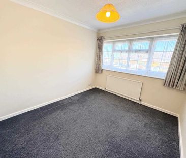 Brook View Court, Keyworth, Nottingham - Photo 5