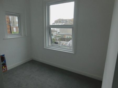 Albany Road, East Sussex - £1,025pcm - Photo 3