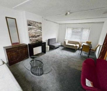 5 bedroom house share to rent - Photo 1