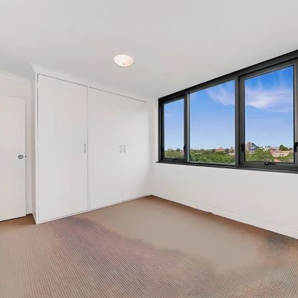 31/669 Military Road,Mosman,New South Wales 2088, Sydney - Photo 1