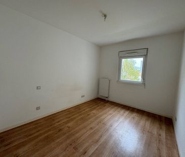 Location appartement 3 pièces 70.5 m² à Le Havre (76600) - Photo 5