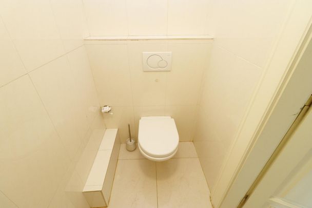 Pronájem bytu 3+1 105 m² - Фото 1