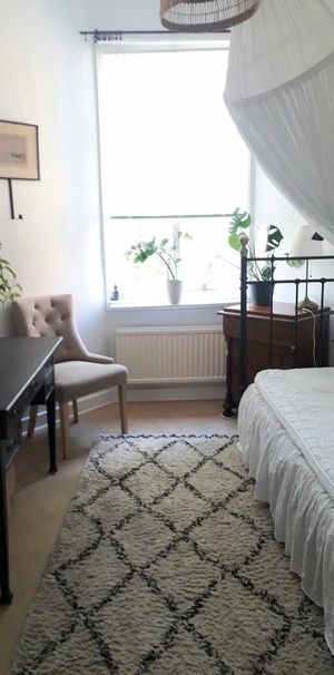 Tegelgatan, Örebro - Photo 2