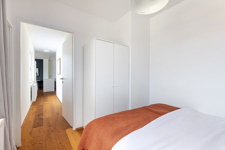 Pramergasse 10 - Photo 5