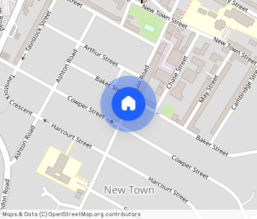 Tennyson Road, Luton, LU1 3RT - Photo 1