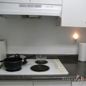 31 Frolick - Photo 2