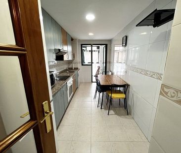 Piso de alquiler en Calle Periana, San Fermín - Photo 5