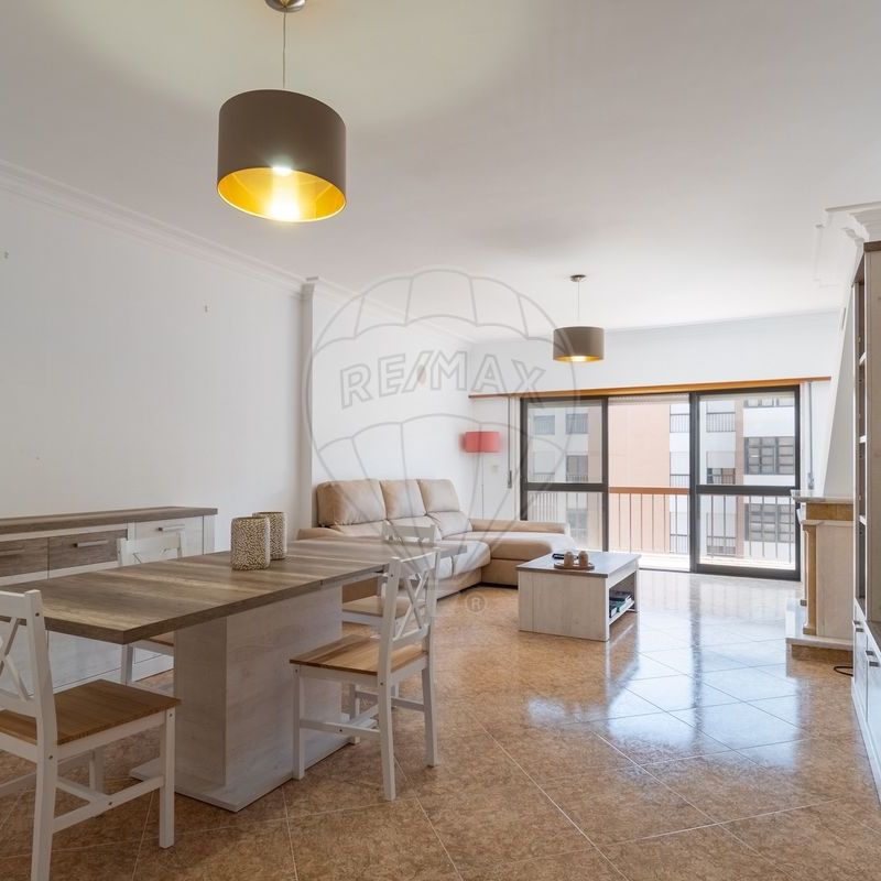Apartamento T3 em Lisboa - Photo 1