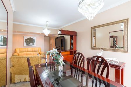 Imoveis - Na Vila Silveira - Foto 2