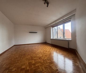 Appartement te huur in Sint-Niklaas - Photo 2