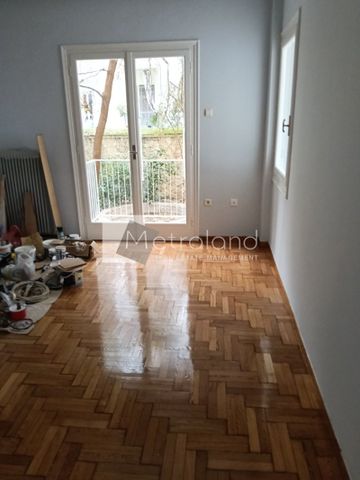 Ενοικίαση κατοικίας, 52 τ.μ., Αθήνα, 420 € - Photo 3