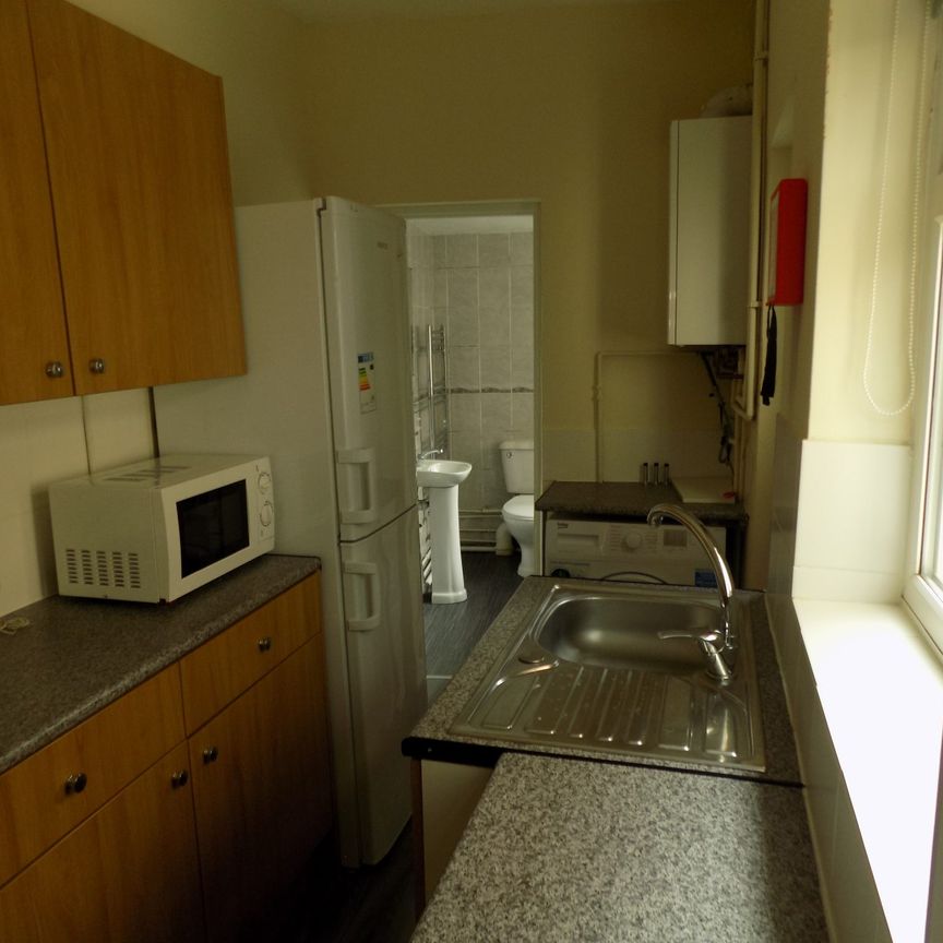 7 Winnie Road Birmingham - Photo 1