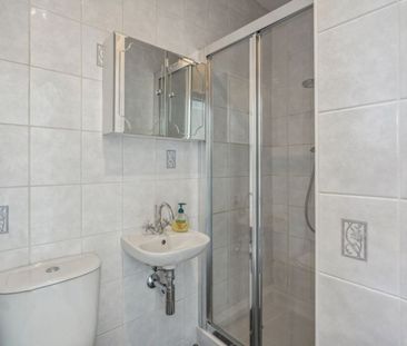 Fieldway, Chalfont St. Peter, Gerrards Cross,SL9 - Photo 5