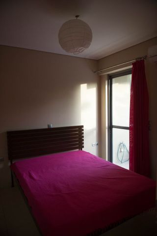Διαμέρισμα για ενοικίαση Νεράντζα (Βέλο) - Φωτογραφία 4