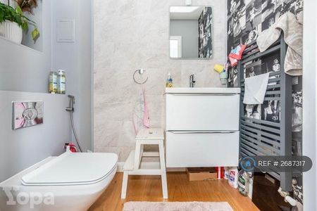 3 bedroom detached house to rent - Photo 5