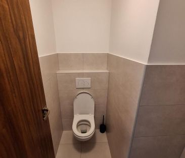 Pronájem bytu 2+kk 56 m2 - Fotografie 5