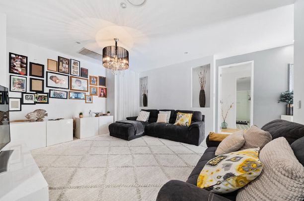 Bahrs Scrub - Photo 1