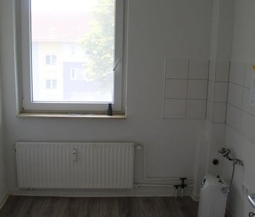 Robert-Koch-Str. 6, 59457 Werl OT Werl - Photo 5