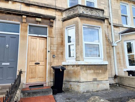 1 bedroom house to rent - Photo 5