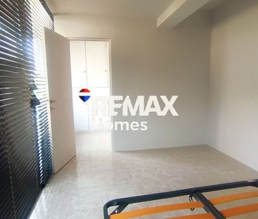 Διαμέρισμα 63 τ.μ. προς ενοικίαση - Photo 6