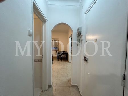 Apartamento T1 em Lisboa - Photo 4