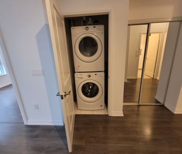 For Lease - 50 Ann O'Reilly Road Unit# 1301, Toronto, Ontario - Photo 5