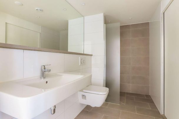 Appartement te huur: Bieslanderweg 56-E 6213 AK Maastricht - Photo 1