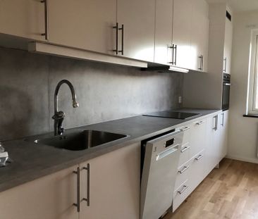 Per Hans väg 4B, Trelleborg Väster - Photo 3