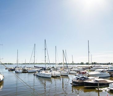 Te huur: Huis Oud-Loosdrechtsedijk in Loosdrecht - Foto 1