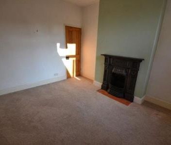 Thurlow Road, Leicester - Photo 5