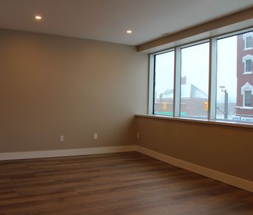 For Lease - 391 Dundas Street Unit# 2, Woodstock, Ontario - Photo 3