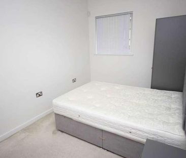 The Loom, Harrison Street, Manchester, M4 - Photo 4