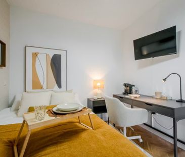 Calle Berna, Pozuelo de Alarcón, Community of Madrid 28224 - Photo 1