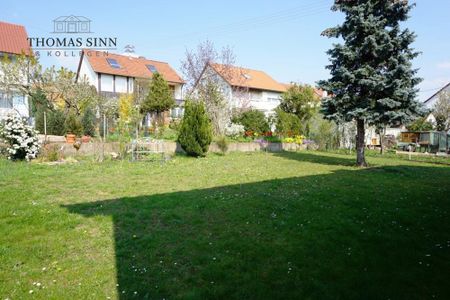 Helle 1-Zimmerwohnung – Ideal für Alleinstehende, Pendler und Studenten - Photo 4