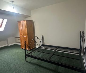 22c Upper Water Street, Newry, BT34 1DJ - Photo 4