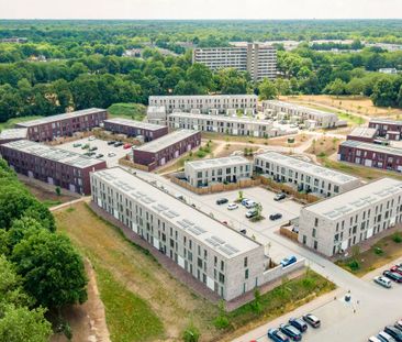 Huis te huur: Opera 21 5344 CZ Oss - Photo 2