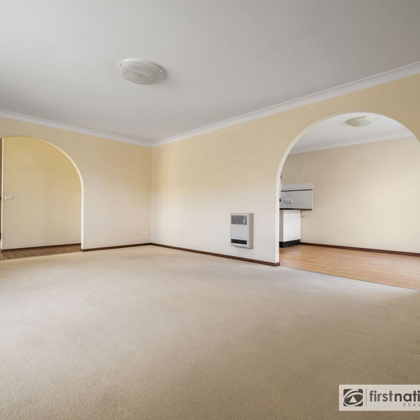 PRIVATE EASY CBD LIVING - Photo 1