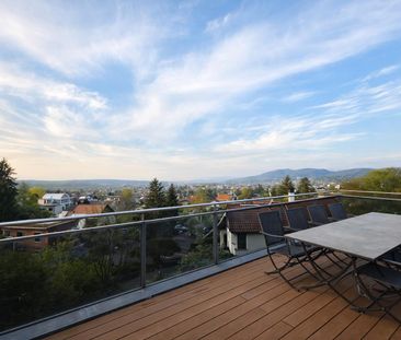 EFH mit traumhafter Aussicht - Photo 6