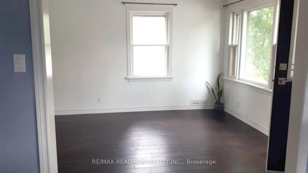 316 Pacific Avenue #Main - Photo 1