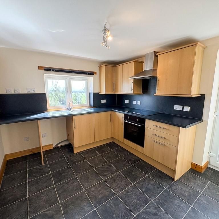 1 bedroom detached house to rent - Photo 1