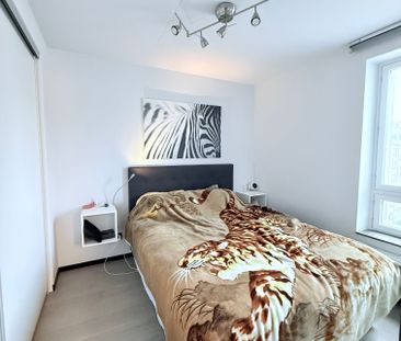 Mölndalsvägen, Göteborg - Foto 3