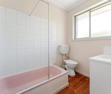 4/42 Petrie Street, Frankston, Vic 3199 - Photo 1